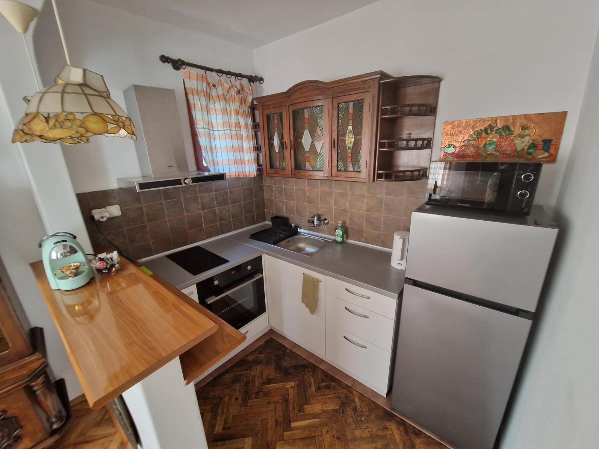 Ap Malinov 15 Apartment Varna Exterior foto